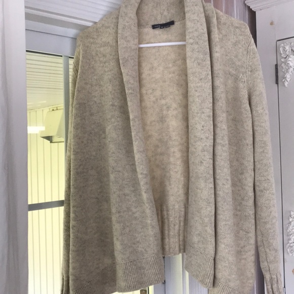 Sweater - Picture 1 of 3